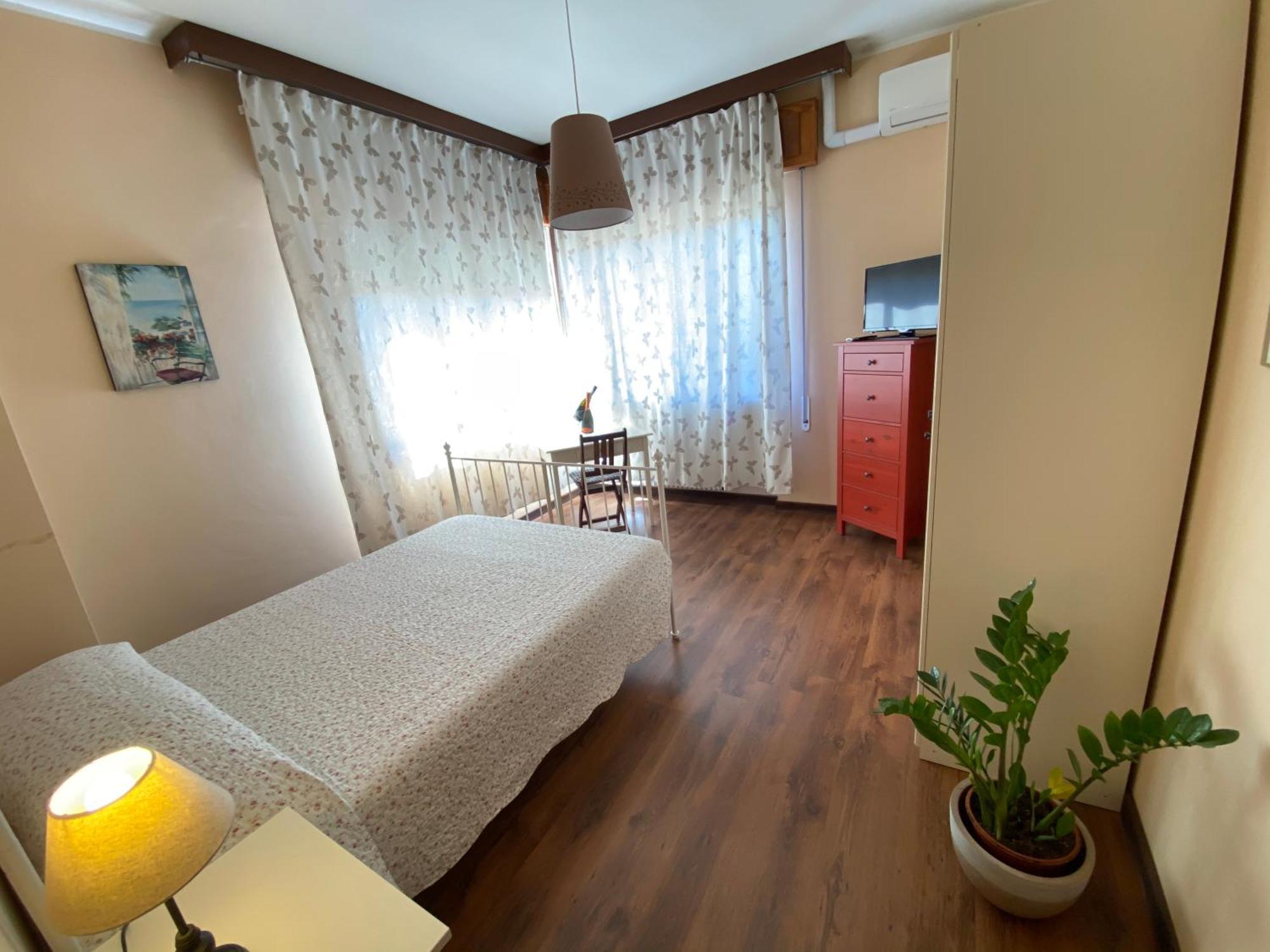 Sogni E Colori Bed & Breakfast Виланова д'Албенга Екстериор снимка